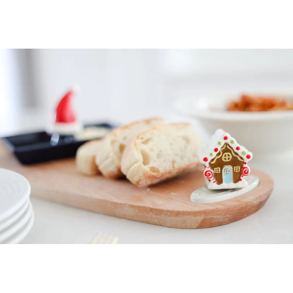 Nora Fleming : CandyLand Lane Mini - Image 2