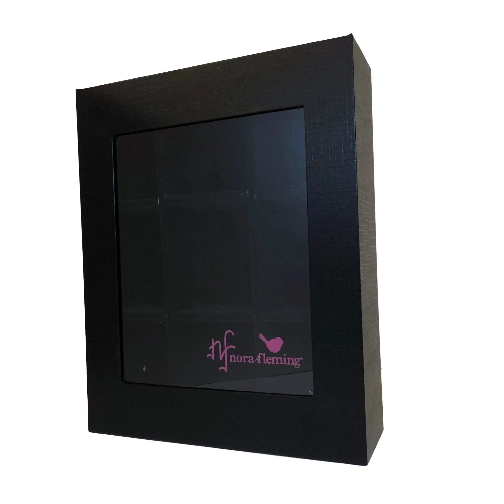 Nora Fleming : Mini Storage Box (22) - Image 2