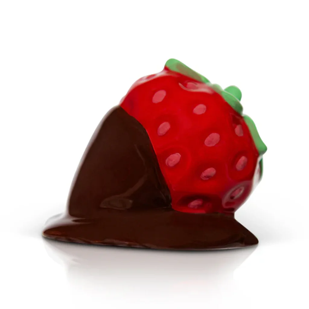 Nora Fleming : Sweet On You Mini