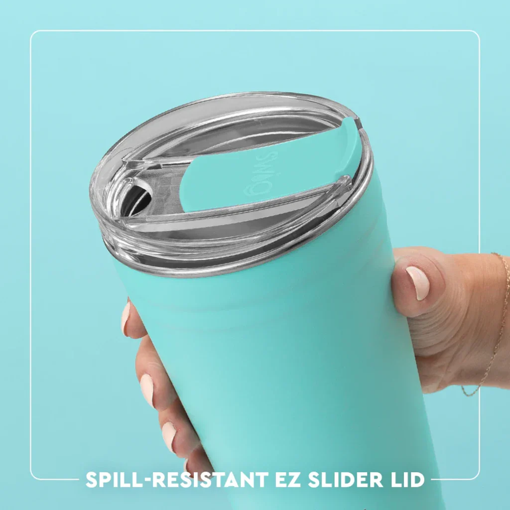 Swig : Book Club Party Cup 24oz - Image 5