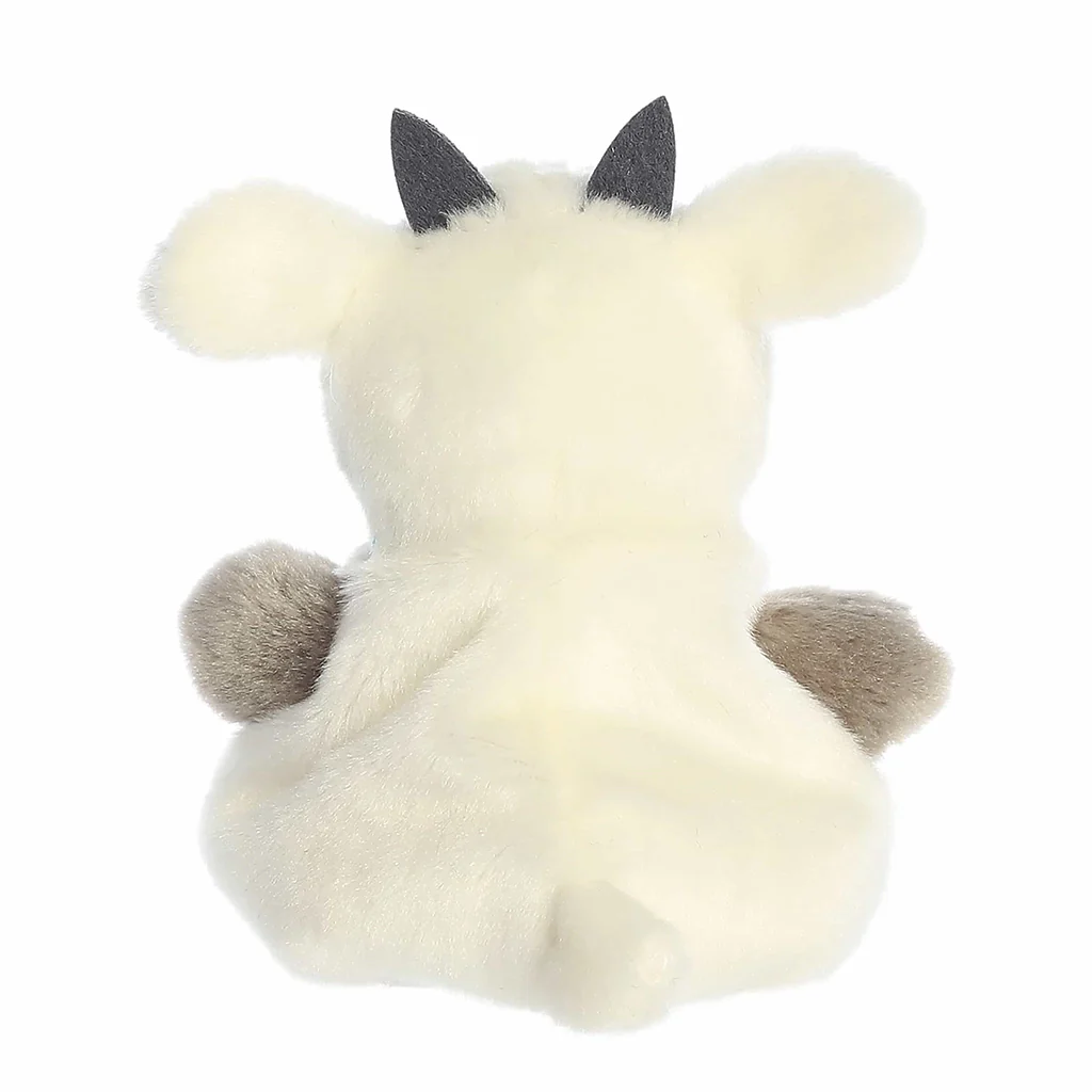 Palm Pals : Jenny Mountain Goat™ - Image 3