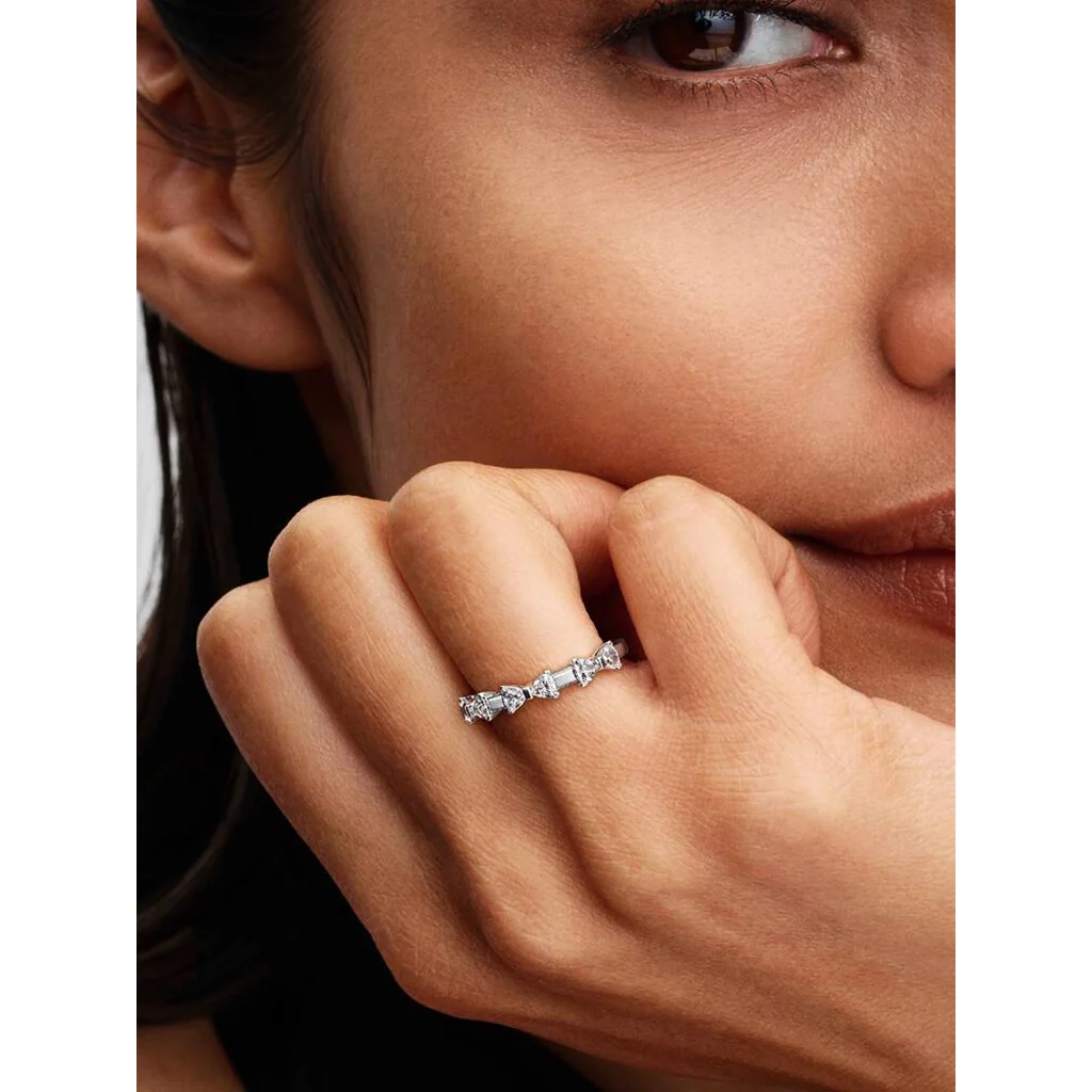 PANDORA : Bow Station Ring - Image 2