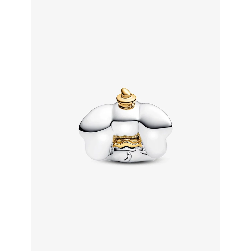 PANDORA : Disney Dumbo Charm - Image 4