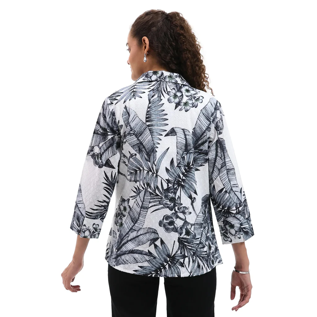 Parsley & Sage : Fawn Shirt - Image 2