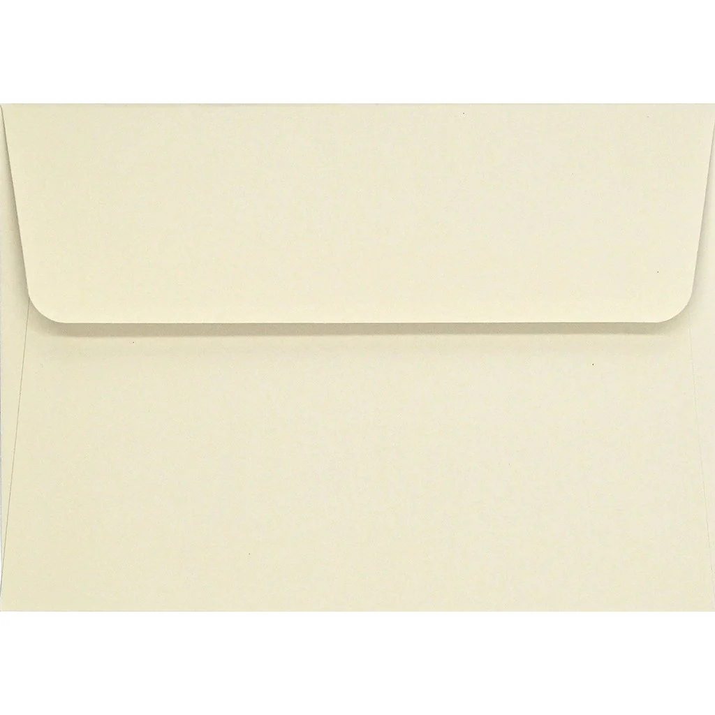 Peter Pauper Press : Note Cards - Gilded Butterflies - Image 2