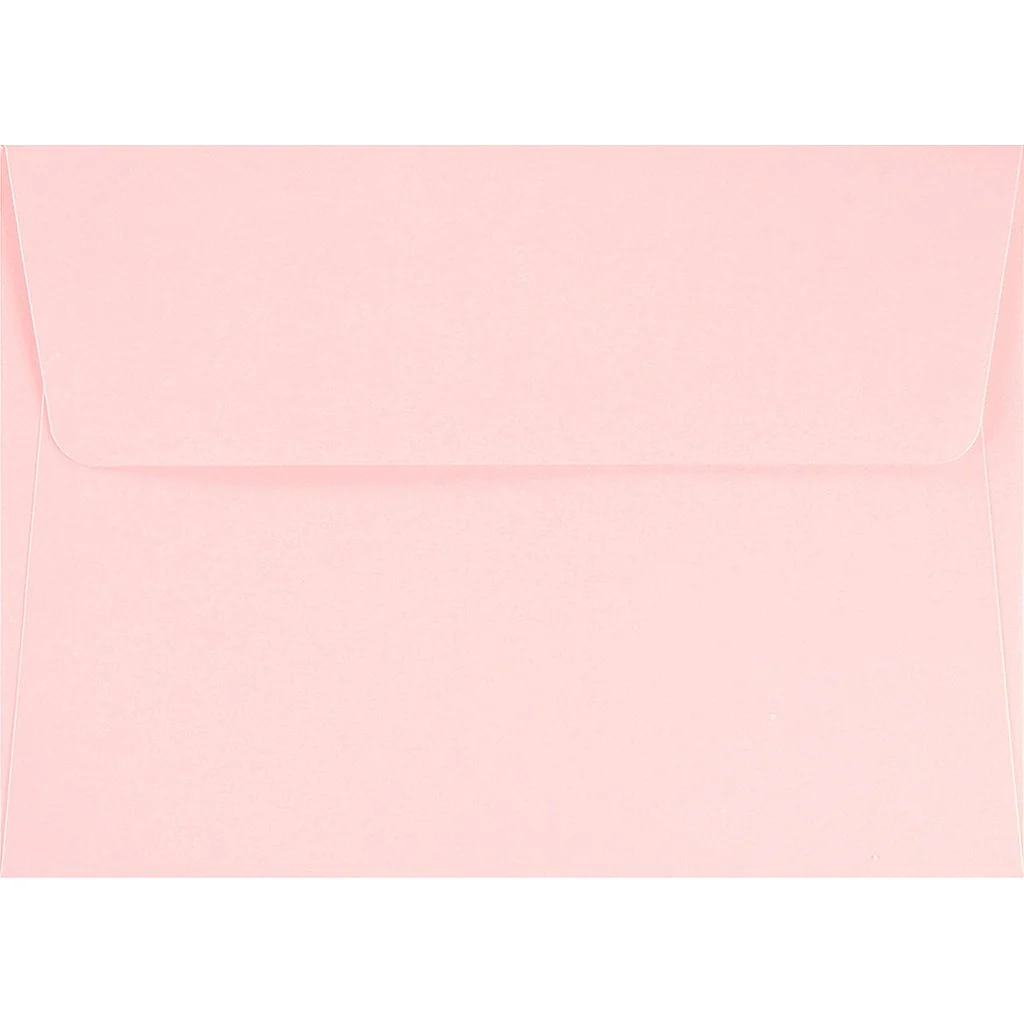 Peter Pauper Press : Thank You Notes - Pink & Gold Dots - Image 2