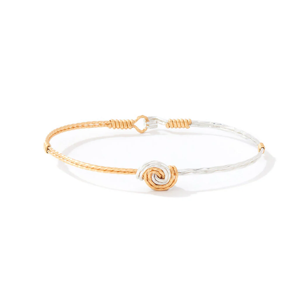 Ronaldo Jewelry : Friends Bracelet