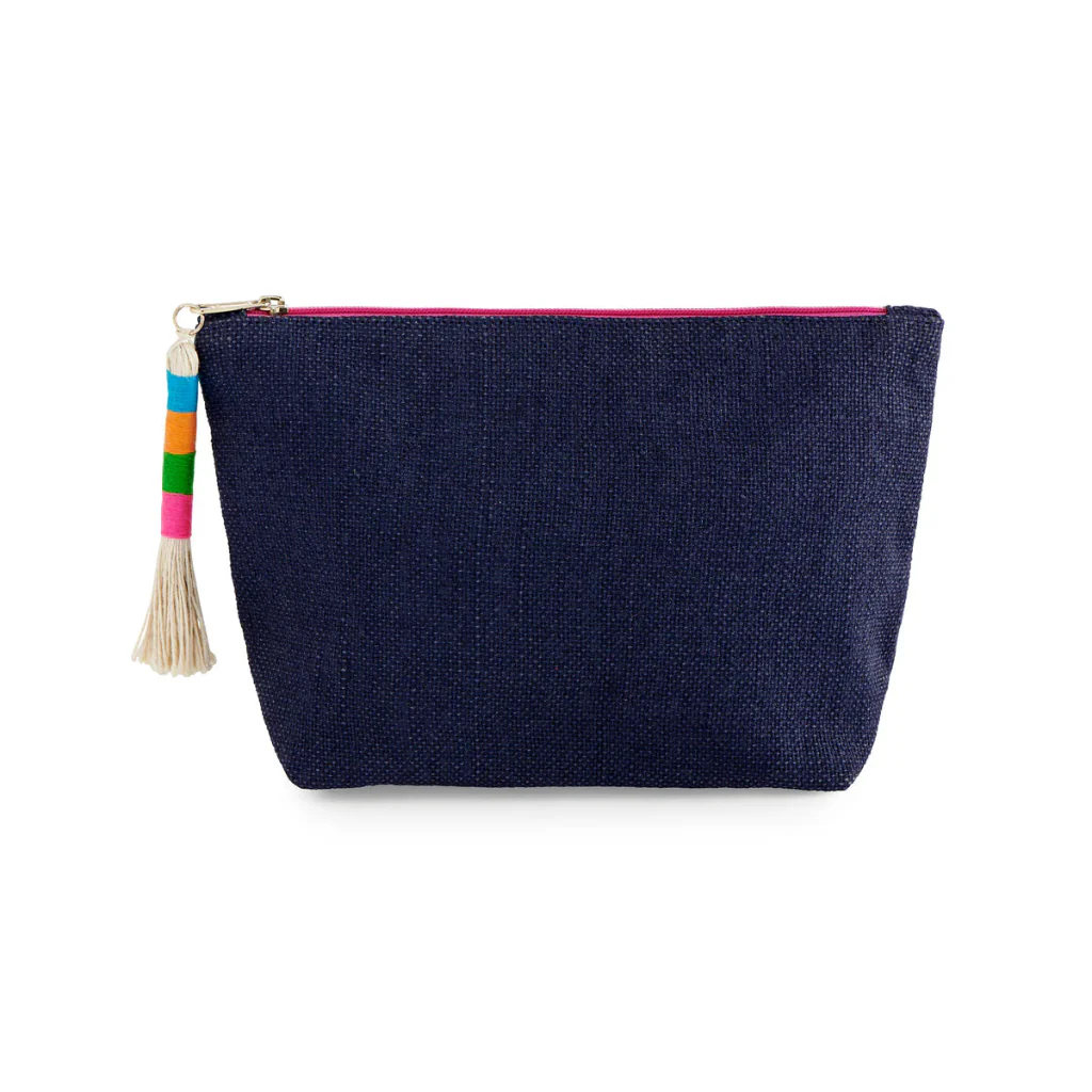 Shiraleah : Cutie Zip Pouch - Image 2
