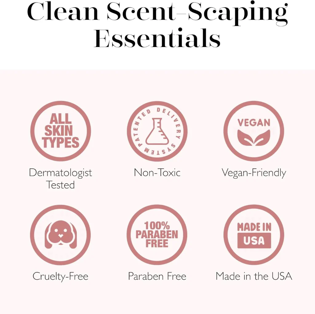 Spongellé : Beyond Cleansing  Grapefruit Cassis - Image 2