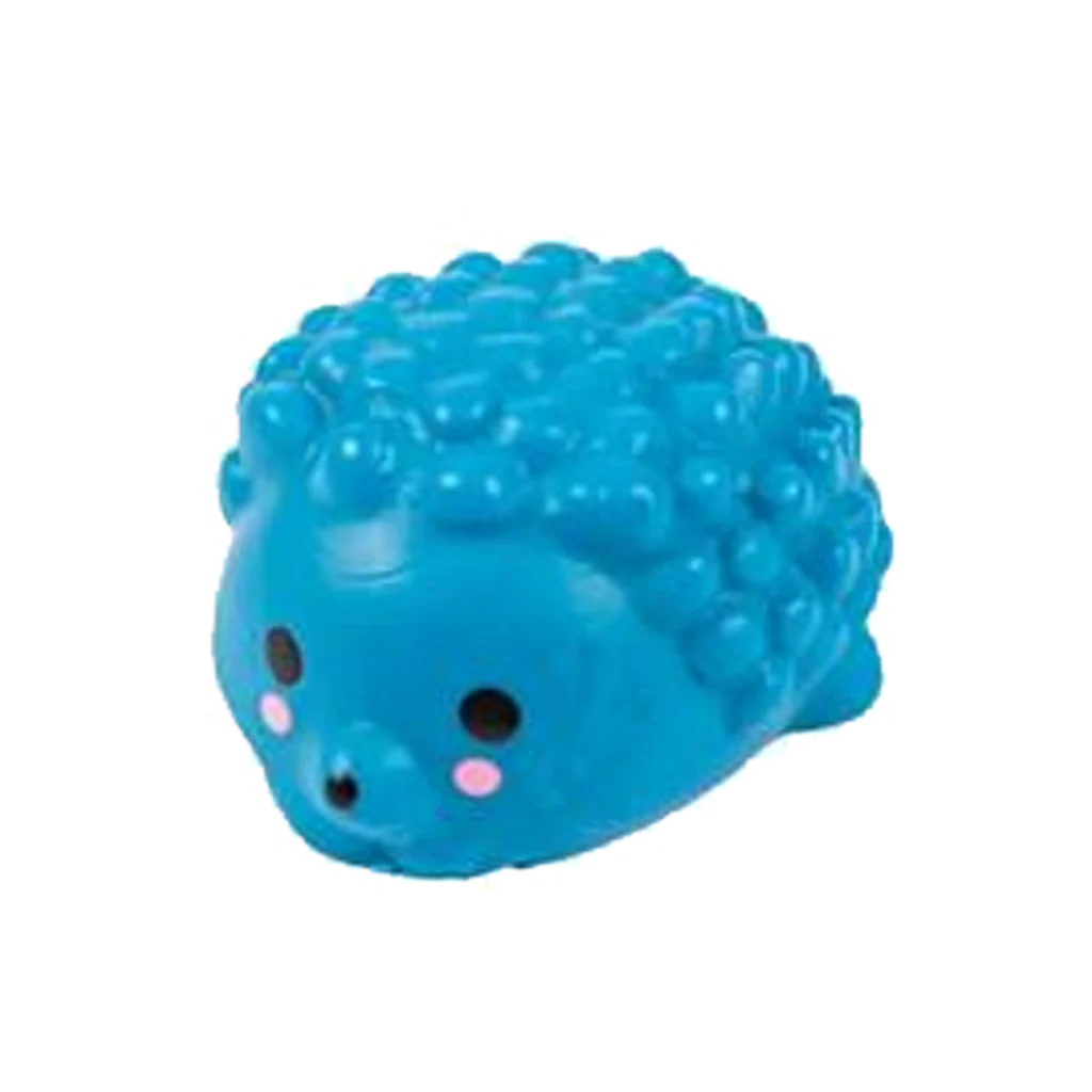 Fun Express : Large Mochi Squishy - Image 3
