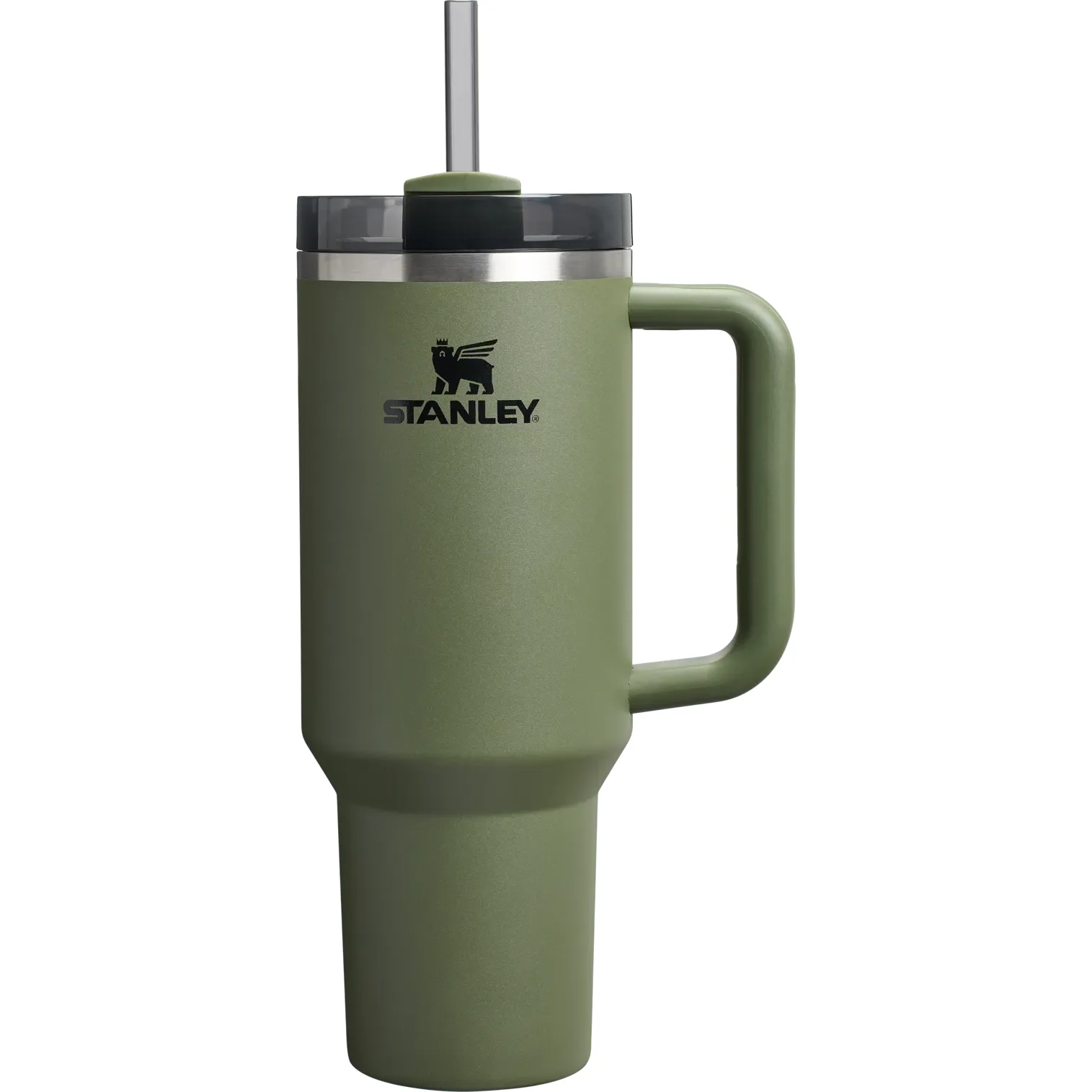 Stanley : Dried Pine Quencher - 40 oz