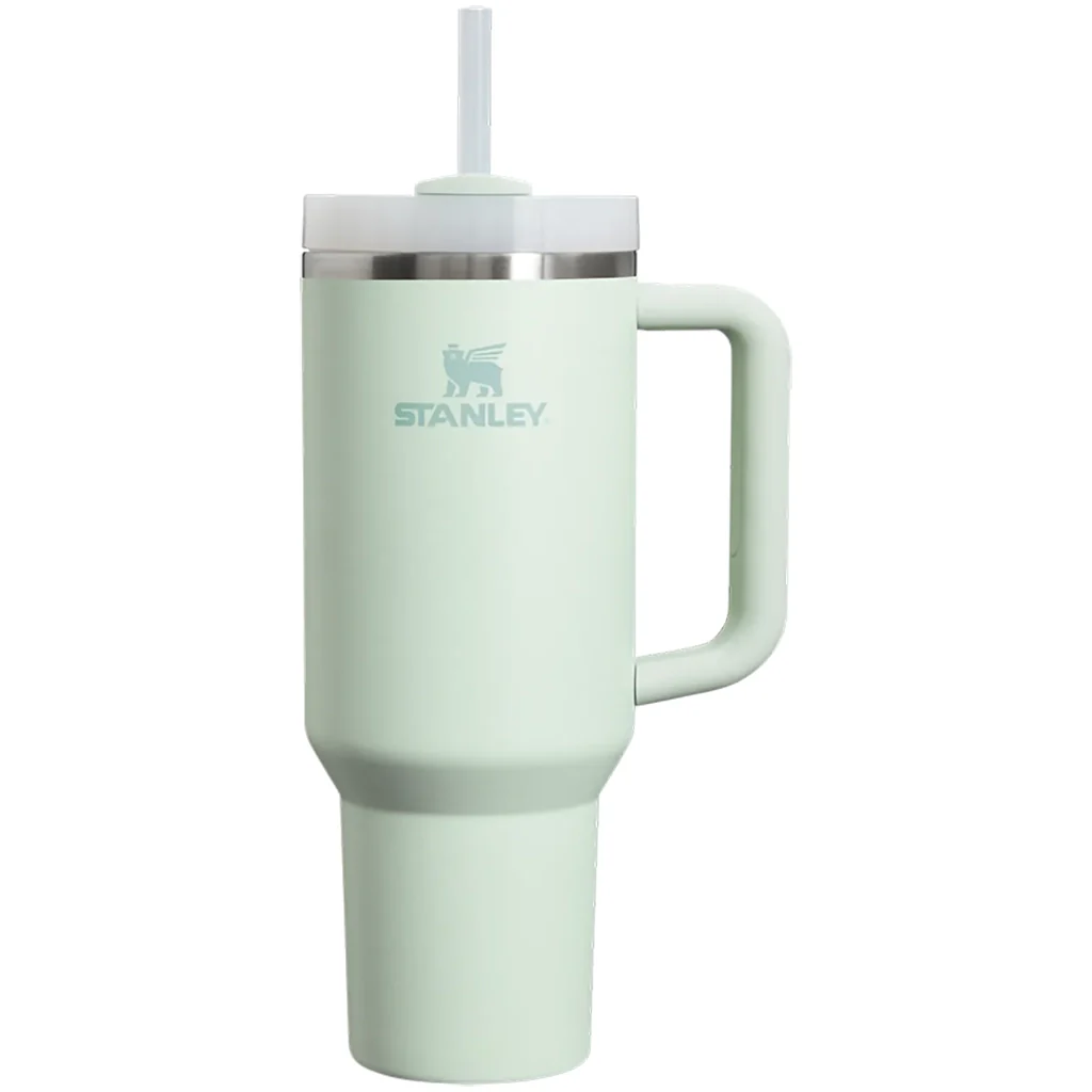 Stanley : Mist Quencher - 40 oz