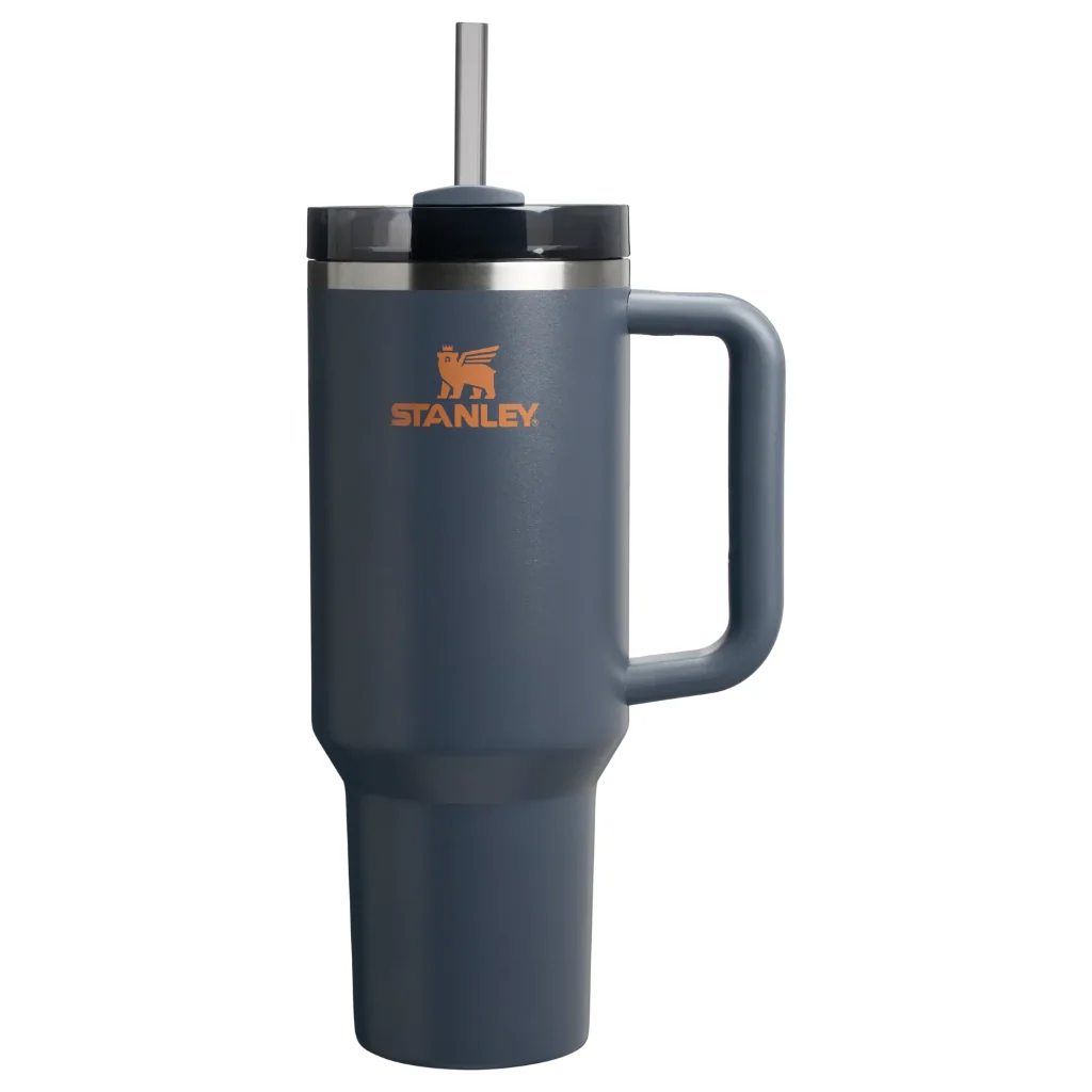 Stanley : Twilight Quencher - 40 oz