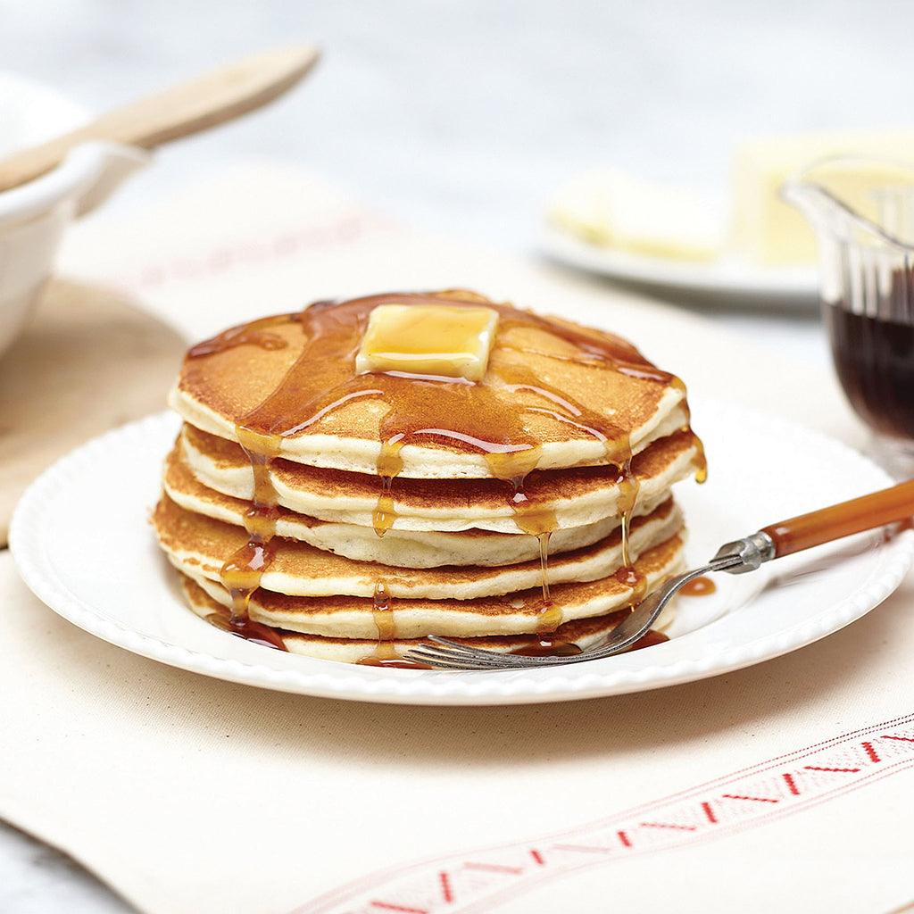 Stonewall Kitchen : Gluten Free Pancake & Waffle Mix - Image 3