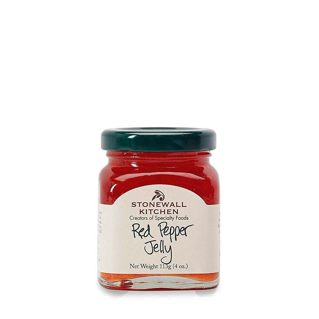 Stonewall Kitchen : Red Pepper Jelly - Image 6