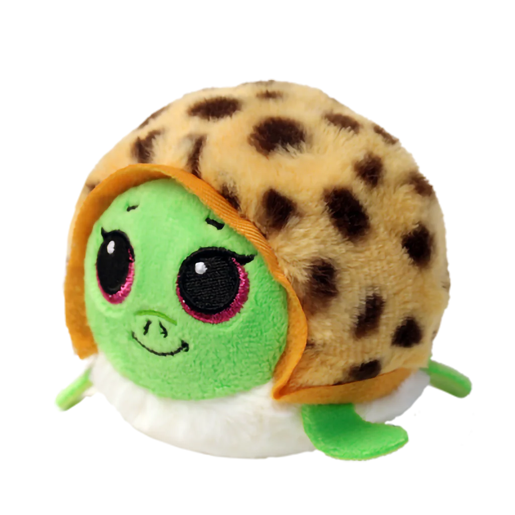 Ty : Beanie Bouncers - Cruiser