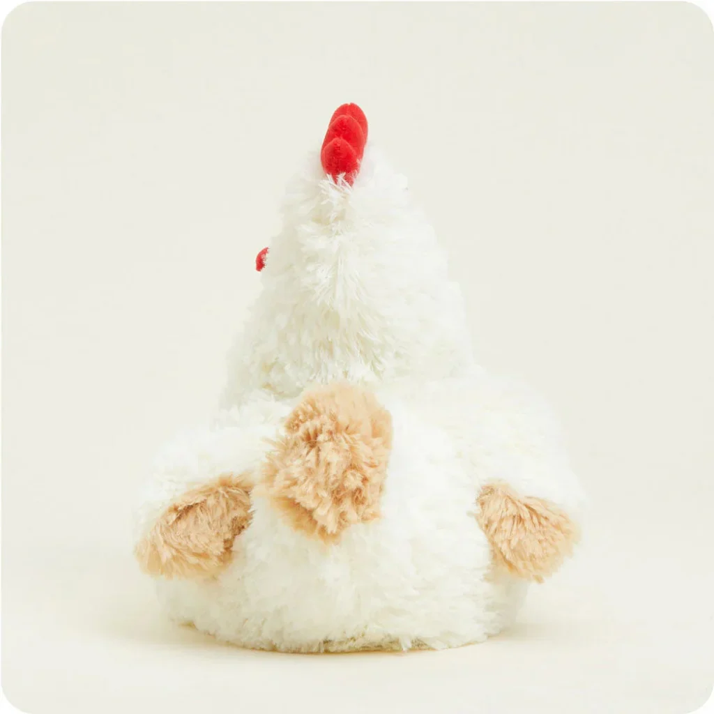 Warmies : Chicken Warmies - Image 7