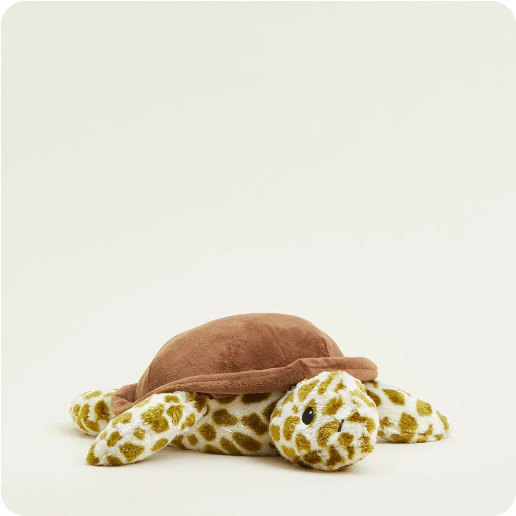 Warmies : Turtle Warmies