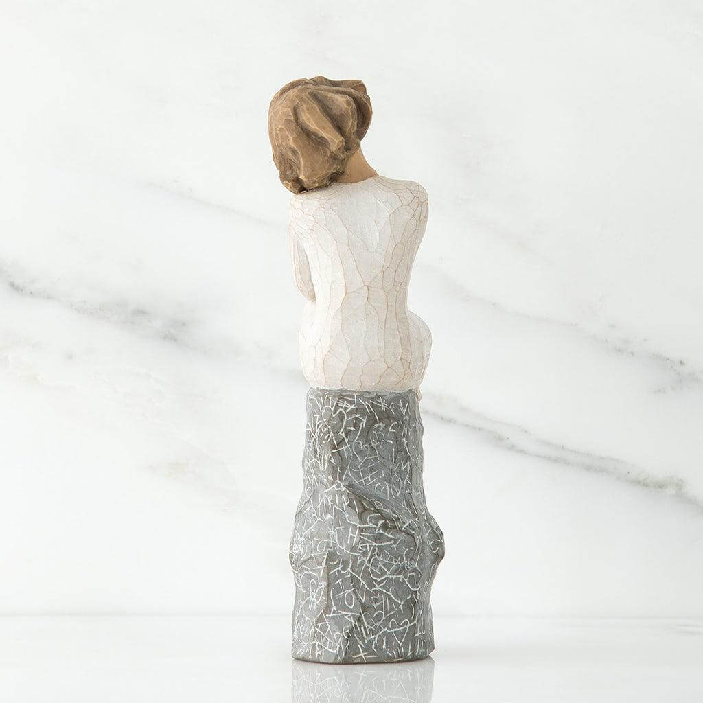 Willow Tree : Always Figurine - Image 4