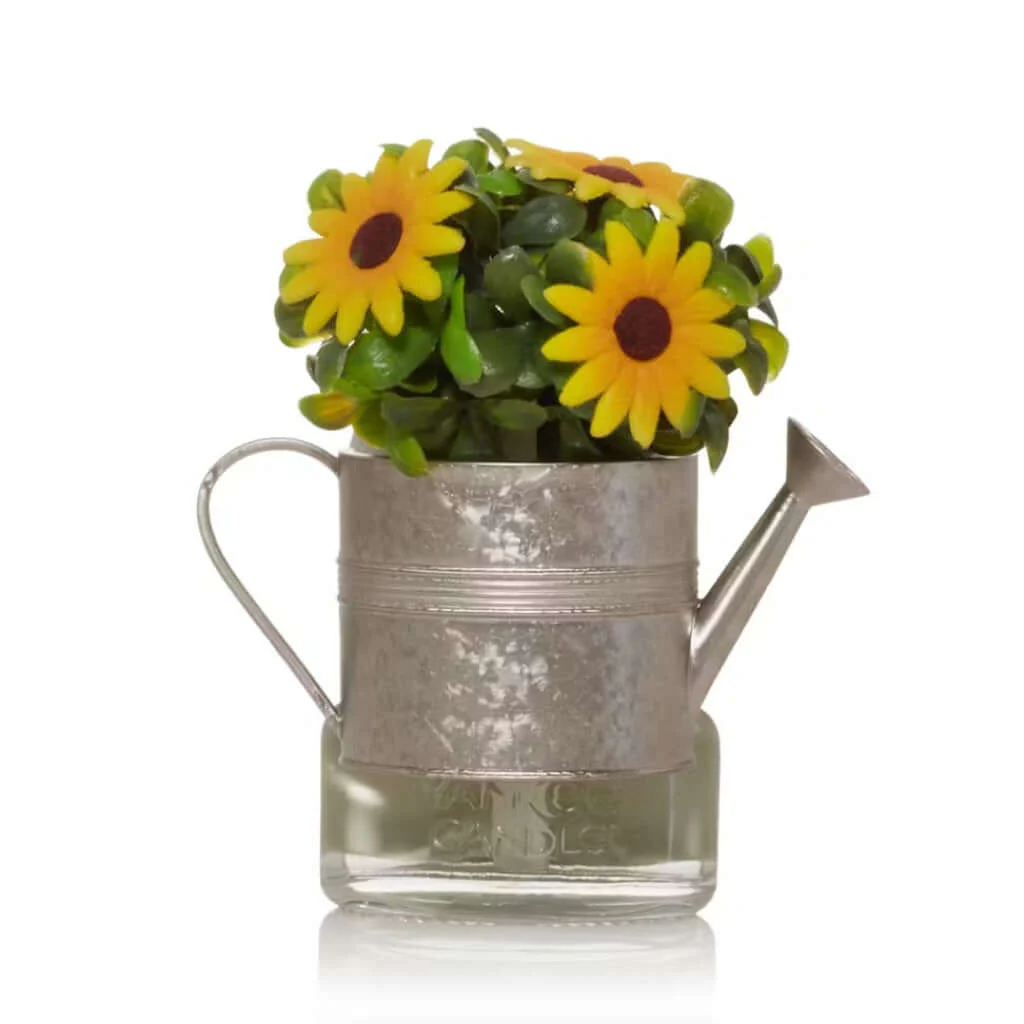 Yankee Candle : ScentPlug® Diffuser in Watering Can